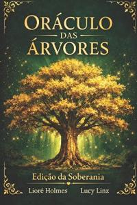 Oráculo das Árvores