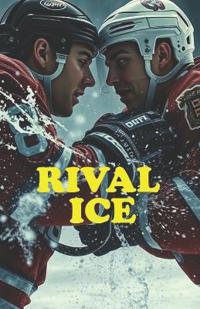 RIVAL ICE (MM Romance)