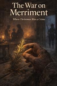 The War on Merriment