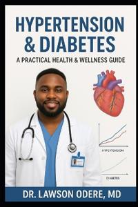 Hypertension & Diabetes