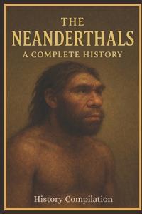 The Neanderthals