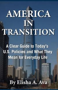 America in Transition