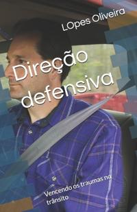 Direção defensiva