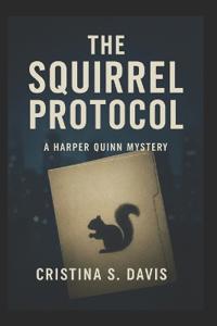 The Squirrel Protocol