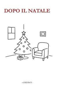Dopo il Natale