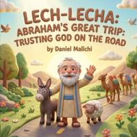 Lech-Lecha