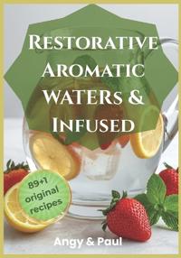 Infused Water