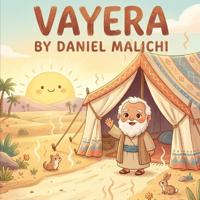 Vayera