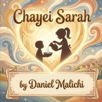 Chayei Sarah