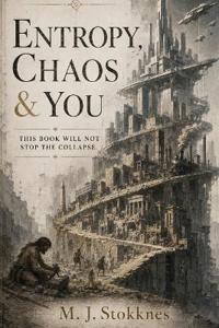 Entropy, Chaos & You
