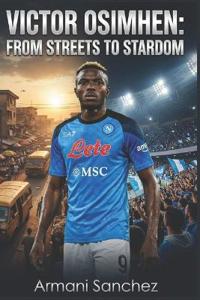 Victor Osimhen
