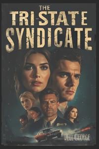 Tri State Syndicate