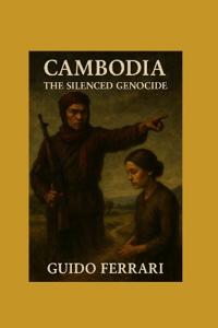 Cambodia