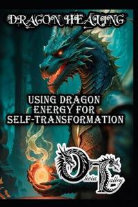 Dragon Healing