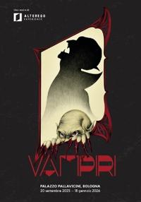 Vampiri