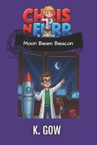 Moon Beam Beacon (Chris N Furr)