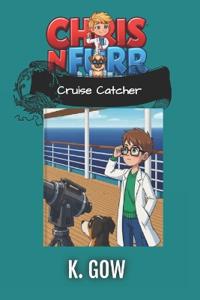 Cruise Catcher (Chris N Furr)