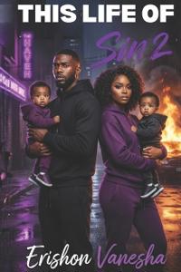 This Life of Sin 2