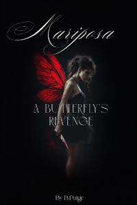 Mariposa