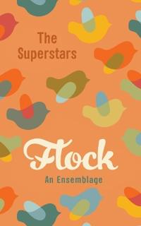 Flock