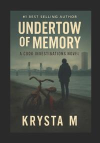 Undertow of Memory