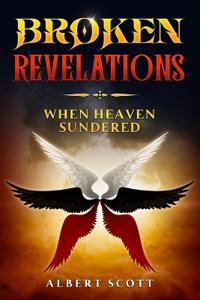 Broken Revelations