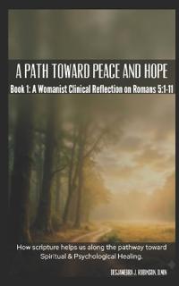 A Path Toward Peace and Hope
