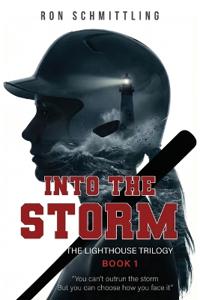 Into The Storm