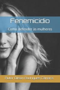 Fenemicidio