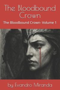 The Bloodbound Crown