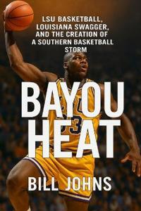 Bayou Heat