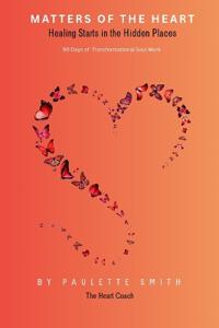 Matters of the Heart