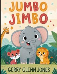 Jumbo Jimbo