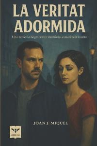 La Veritat Adormida