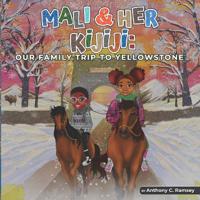 Mali & Her KIJIJI