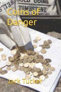 Coins of Danger