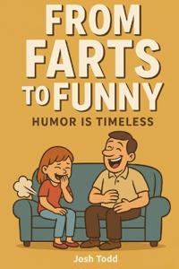 From Farts to Funny