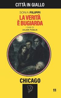 La Verità È Bugiarda