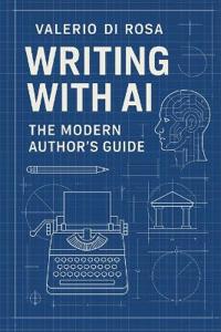 Writing with the AI
