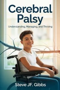 Cerebral Palsy