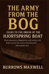 The Army from the Bog