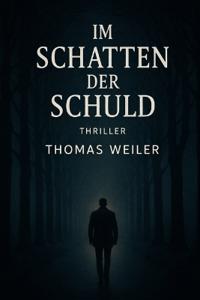 Im Schatten der Schuld