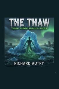 The Thaw