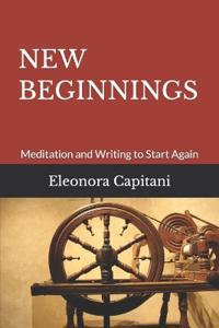 New Beginnings