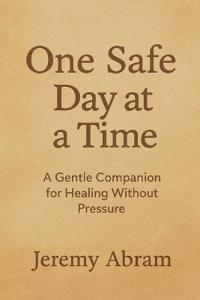 One Safe Day at a Time
