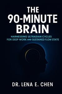 The 90-Minute Brain