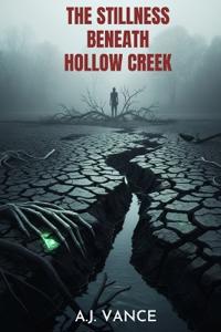 The Stillness Beneath Hollow Creek