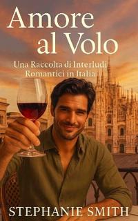 Amore al Volo