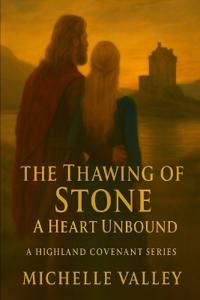 Thawing of Stone