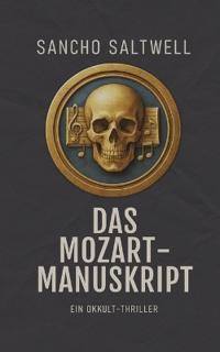 Das Mozart-Manuskript